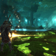 Image for article titled Kingdoms of Amalur: Reckoning Leveled Up Considerably During the Review Process